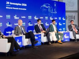 zap_taxi_club_-_9th_ecomobility_conference 01 02 26