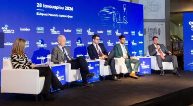 zap_taxi_club_-_9th_ecomobility_conference 01 02 26