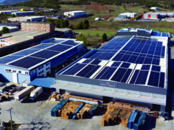 ΠΑΠΟΥΤΣΑΝΗΣ PHOTO