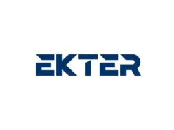 εκτερ