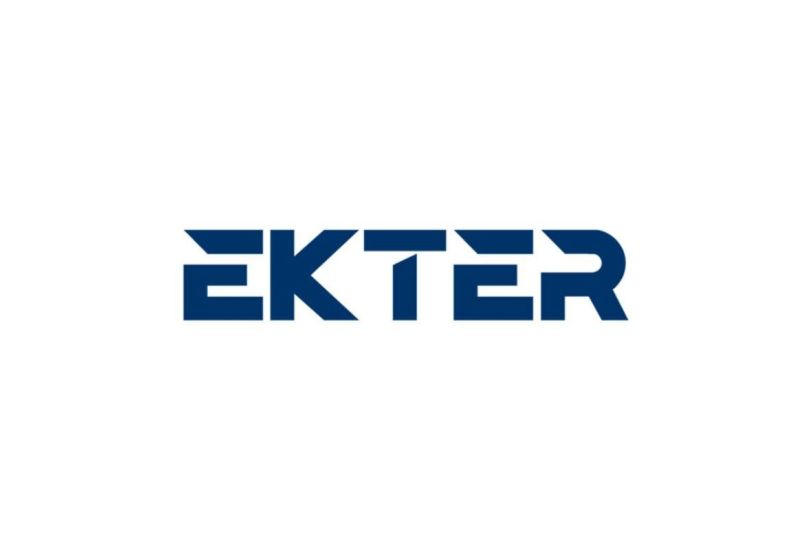 ΕΚΤΕΡ Α.Ε.: Γνωστοποίηση μεταβολής ποσοστού δικαιωμάτων ψήφου
