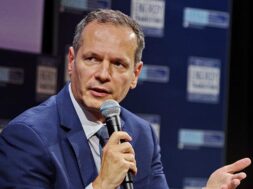 ADMIE Manousakis-manos- 22 09 24