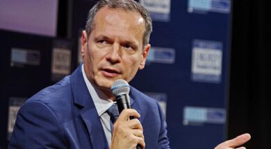 ADMIE Manousakis-manos- 22 09 24