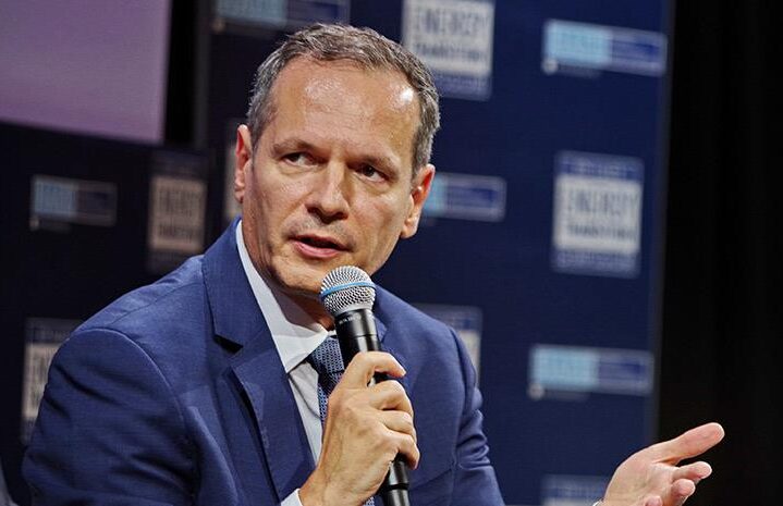 Τις προϋποθέσεις για ολοκλήρωση του επενδυτικού σχεδιασμού, δημιουργεί η ΑΜΚ του ΑΔΜΗΕ