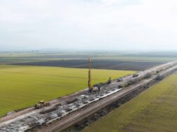 AKTOR GROUP_DANIEL WORKS_ 15 02 26