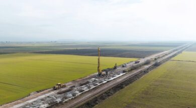 AKTOR GROUP_DANIEL WORKS_ 15 02 26