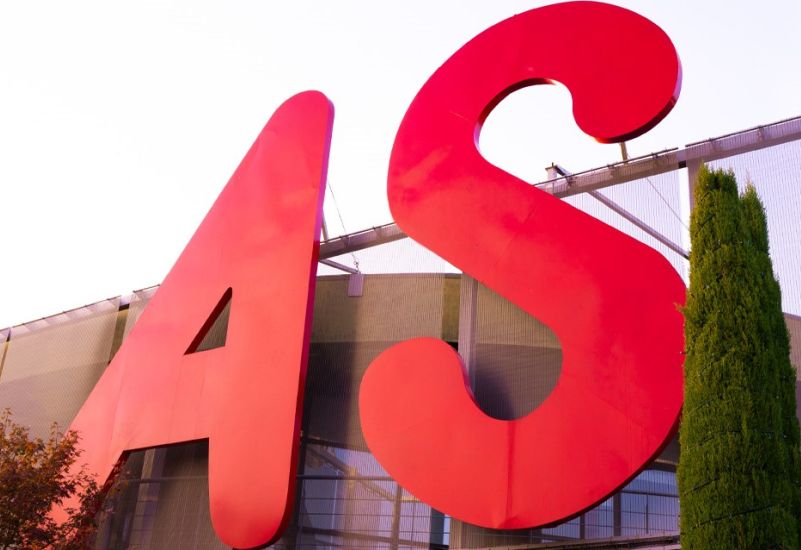 A.S. ΕΜΠΟΡΙΚΗ-ΒΙΟΜ. ΕΤΑΙΡΙΑ Η/Υ & ΠΑΙΧΝΙΔΙΩΝ Α.Ε.: Αγορά ιδίων μετοχών