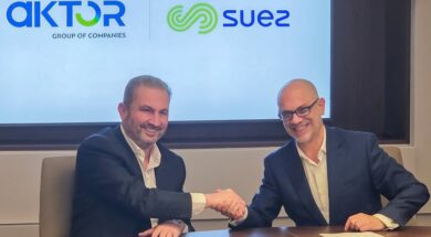 Aktor Exarchou Suez Hervet 15 02 26