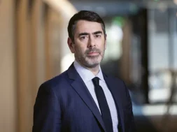 Allianz Stefanos-Malaxias 22 02 26