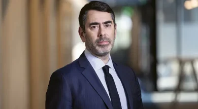 Allianz Stefanos-Malaxias 22 02 26