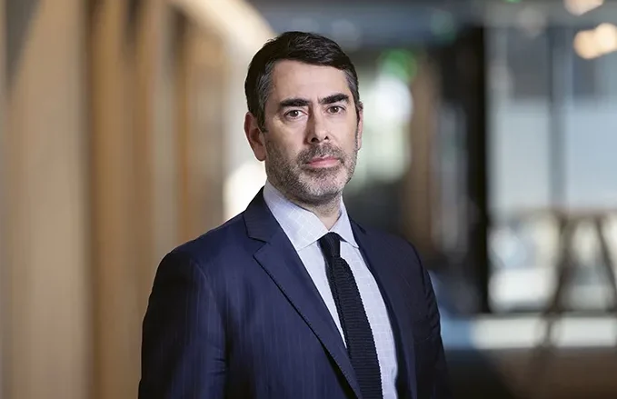 Allianz: Συνεργασία με τον ιστορικό Athinaion Experience Powered