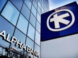 Alpha-Bank-