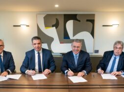 Alpha Bank Psaltis Panel 08 02 26