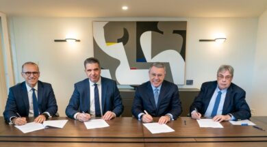 Alpha Bank Psaltis Panel 08 02 26