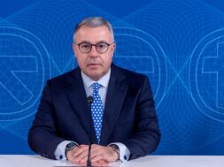 Alpha Psaltis 25 05 25