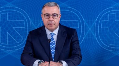 Alpha Psaltis 25 05 25