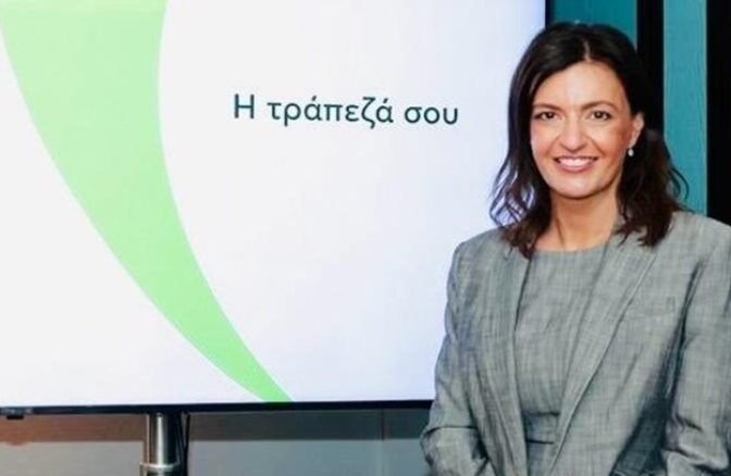 Σε έκτακτη γενική συνέλευση για την αύξηση μετοχικού κεφαλαίου 300 εκατ. ευρώ, η CrediaBank