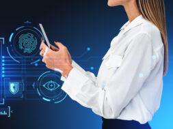 Austriacard ACAG_Security 08 02 26