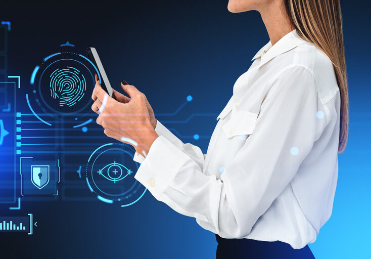 Austriacard: Ολοκλήρωσε στην Αφρική, έργο υψηλής σπουδαιότητας