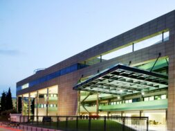 Avax Ktirio Bilding 14 07 24