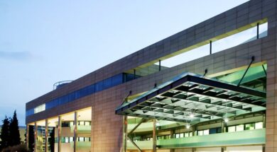 Avax Ktirio Bilding 14 07 24