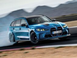 BMW 4 01 02 26