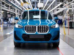 BMW -lowRes 08 02 26