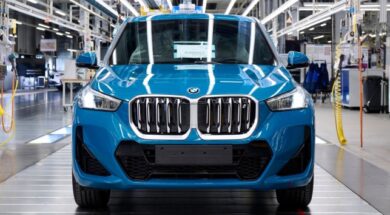 BMW -lowRes 08 02 26