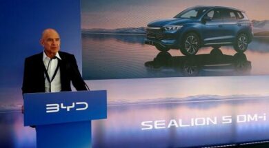 BYD Parousiasi 15 02 26