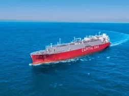 CCEC-Capital Boat 22 02 26