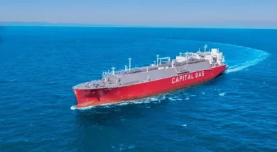 CCEC-Capital Boat 22 02 26