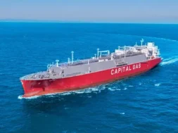 CCEC-Capital Boat 22 02 26