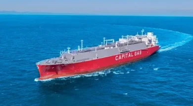 CCEC-Capital Boat 22 02 26