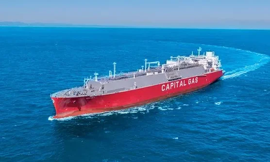 Ξεκινά το  νέο ομολογιακό δάνειο την Τετάρτη 18 Φεβρουαρίου, για την εισαγωγή στο ΧΑ της Capital