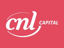 CNL-Capital-Logo
