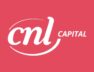 CNL-Capital-Logo