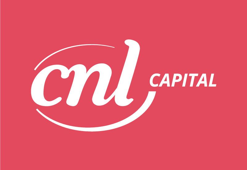 CNL CAPITAL Ε.Κ.Ε.Σ. – Δ.Ο.Ε.Ε.: Δημοσίευση Οικονομικού Ημερολογίου