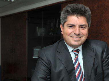 Cosmos _dimitris-dafnis-e 15 02 26