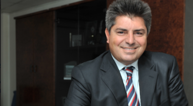 Cosmos _dimitris-dafnis-e 15 02 26