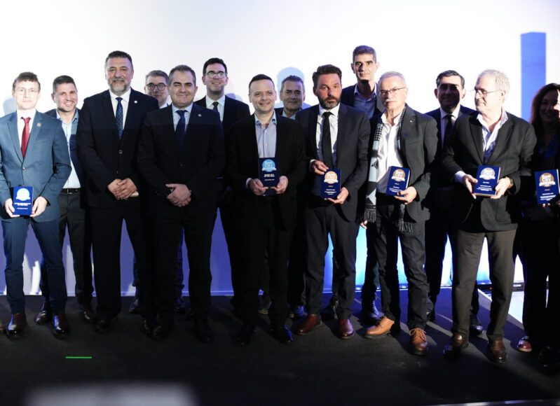 D Athineon Doukas 15 02 26