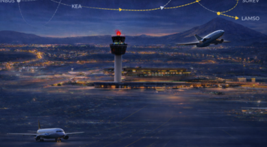 DAA Athenian 15 02 26