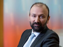DEI George Karakousis- 08 02 26