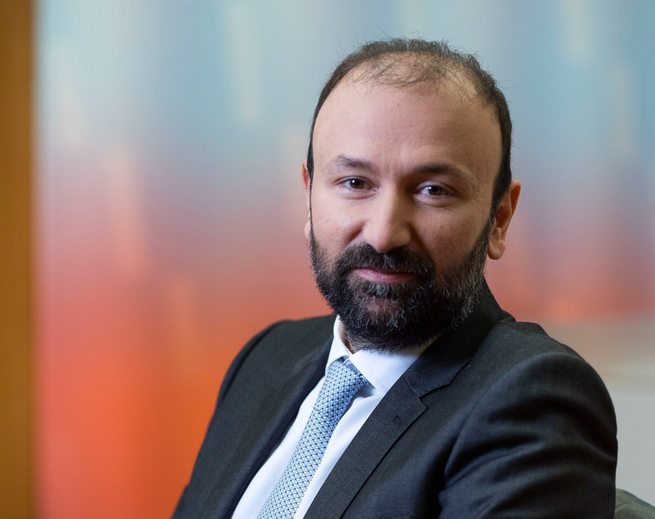 ΔΕΗ Fiber: Το FTTH internet από τη ΔΕΗ με 100% οπτική ίνα, σε νέες περιοχές σε όλη την Ελλάδα