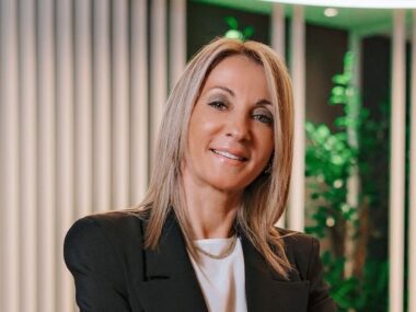 DESFA Sferruzza 08 02 26