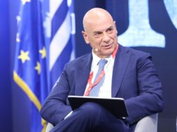 DelphiEurobank Ioannou 13 04 25