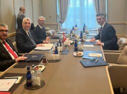 Dimas Bolat Unuvar Tourkia 15 02 26