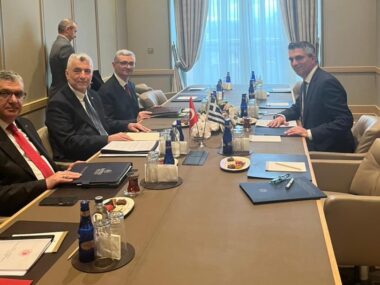 Dimas Bolat Unuvar Tourkia 15 02 26