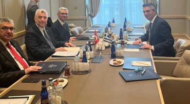 Dimas Bolat Unuvar Tourkia 15 02 26