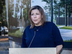 Dimtsa PAVILION 27 07 25