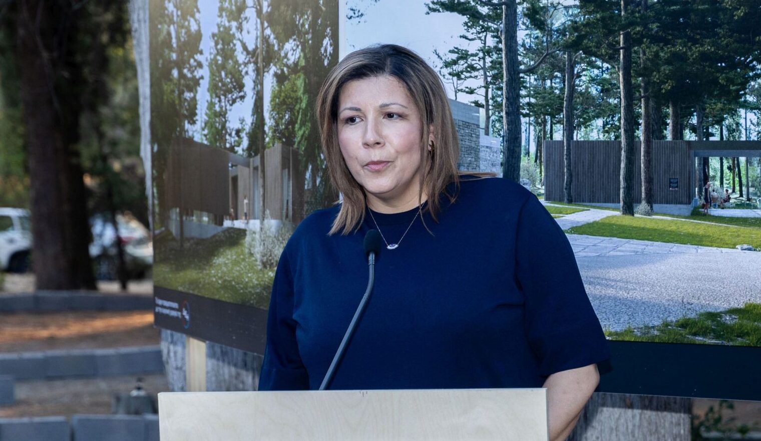 ΔΕΗ: Συναντά την Τέχνη Vol. 2, με τον ανοιχτό καλλιτεχνικό διαγωνισμό για δεύτερη φορά